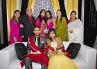 Sukhi &#38; Nitu CLICKstudio Camera 1 0227